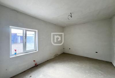 Spatiu/Apartament de inchiriat Frasin ultracentral - 3