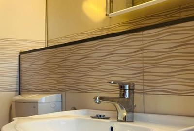 4 camere | 111 mp | Central - Timisoara | #devanzare - 12