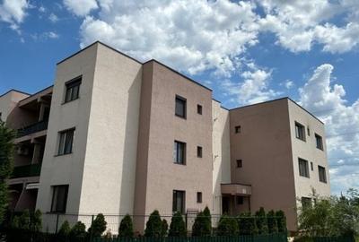 APARTAMENTE NOI - CARTIER ORIZONT BUZAU - 9