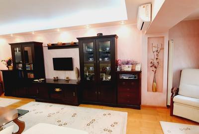 Apartament de inchiriat in Galati, Centru - 2 camere, 55 mp - 3