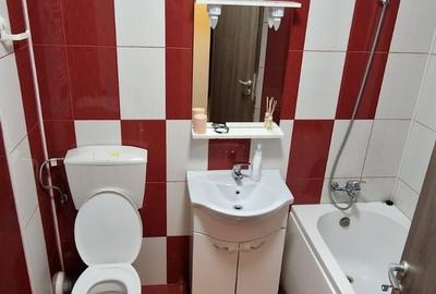 Apartament cu 2 camere decomandat în Chiajna - 2