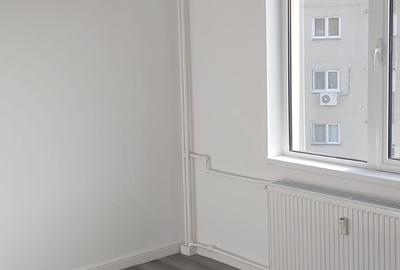 APARATORII PATRIEI-STRADA TOMESTI-APARTAMENT 3 CAMERE - 2