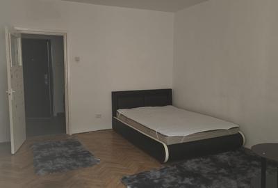 Garsonieră în Circumvalațiunii - 3