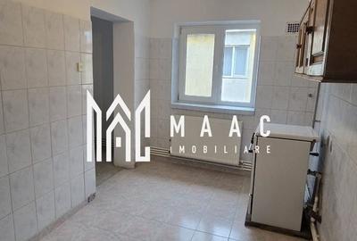 Casă individuală cu 1 camere cu Canalizare în Sud - 2
