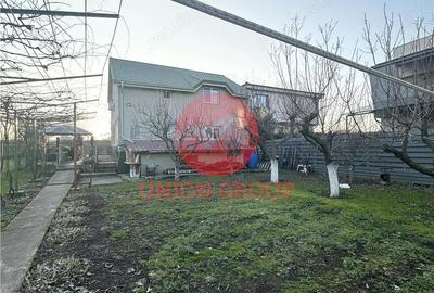 Casă cu Canalizare în Sud - 5