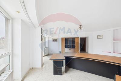 APARTAMENT PREMIUM 3 CAMERE | 84 MP | ROND PIATA ALBA IULIA - 7