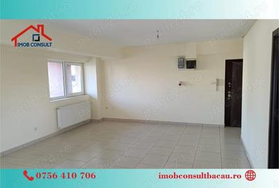 Spa?iu comercial stradal pe Calea Moine?ti! CE1341 - 1