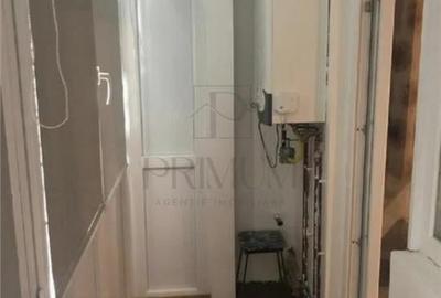 COMPLEX STUDENTESC - 3 CAM - ETJ.1 - DECOMANDAT - 2BAI - 2BALCOANE - RENOVAT/UTI COMPLEX STUDENTESC - 3 CAM - ETJ.1 - DECOMANDAT - 2BAI - 2BALCOANE - RENOVAT/UTI - 8