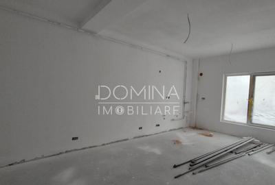 Apartament cu 2 camere decomandat în Unirii - 4