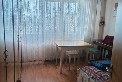 Apartament cu 2 camere decomandat, mobilat în Eroii Revoluției - 4