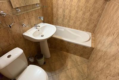 Apartament cu 3 camere semidecomandat în Victoriei - 8