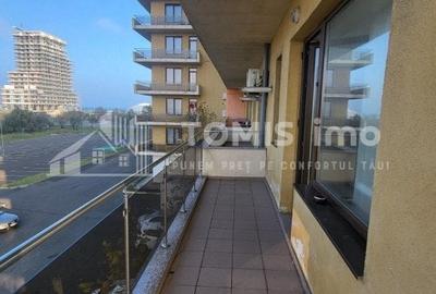 Apartament cu vedere la mare Summerland - 4
