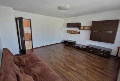 Vand apartament 2 camere - 8