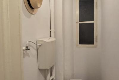 De inchiriat apartament 3 camere Gara de Nord - 7