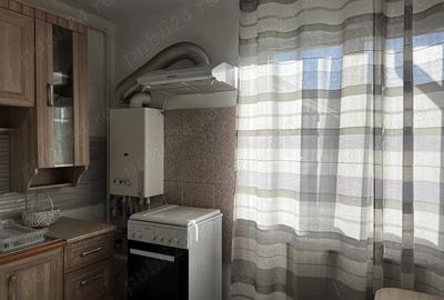 Inchiriere apartament 1 camera - 2