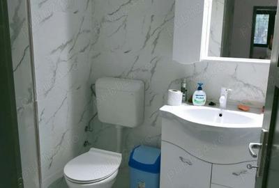 Casa de vanzare la munte - 1