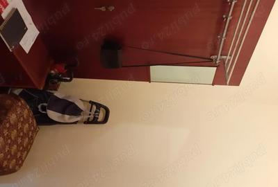 Apartament cu 2 camere decomandat în Radu Negru - 5