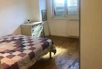 3 camere Decomandat, Victoriei, Titulescu, Mobilat si Utilat - 8