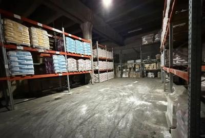 Spațiu comercial, de 380 mp, în Militari - 6