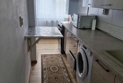 Garsonieră în Râmnicu Sărat - 8