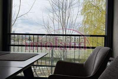 Apartament cu 4 camere în Central - 4