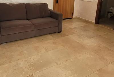 Solid House Mamaia Cazino - 3 camere - 2 bai -vedere lac si mare - termen lung - 22