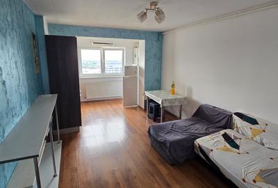 Apartament cu 2 camere decomandat, mobilat în Theodor Pallady - 3