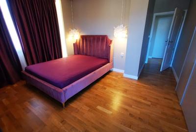 Casă individuală cu 4 camere cu Canalizare în Bucium - 6