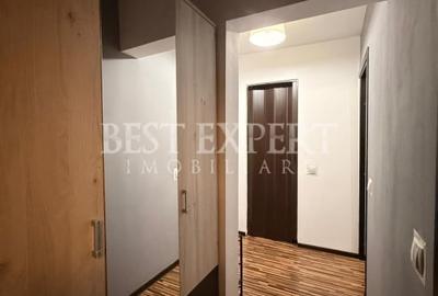 Garsoniera Trapezului Metrou 1 Decembrie - 4