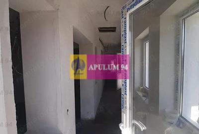 Casa aproape de Bucure?ti finisata par?ial. - 5