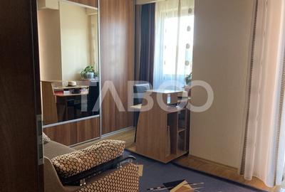 Casa individuala cu 7 camere de vanzare  in Sibiu zona Selimbar Casa individuala cu 7 camere de vanzare  in Sibiu zona Selimbar - 4