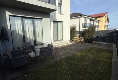 Casă cu 4 camere în Feleacu - 6