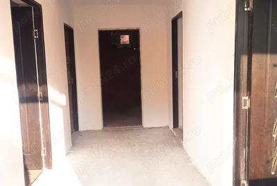 Casa de vanzare disponibila in 2 rate-, in Nadab, jude?ul Arad - 2