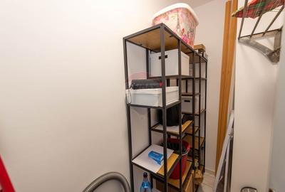 Apartament 2 camere de inchiriat decomandat, Tineretului - 15