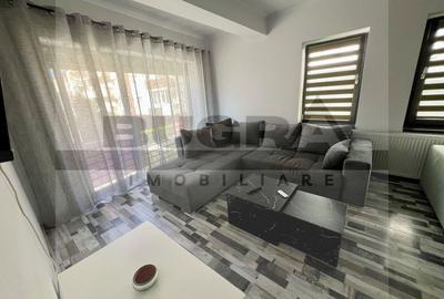 Apartament de 2 camere, modern, 58mp, parcare, zona strazii Colinei - 2