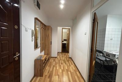 2 camere Rond Baba Novac 10  minute de metrou Dristor - 4