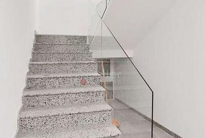 Garsonieră în Brașovul Vechi - 7