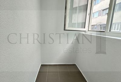 Apartament cu 2 camere semidecomandat, mobilat în Chiajna - 8