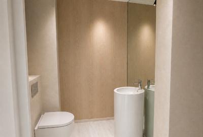 Apartament cu 3 camere decomandat, mobilat în Stadion - 7