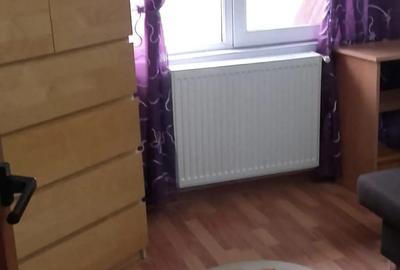 Apartament cu 2 camere decomandat, mobilat în Dâmbovița - 4