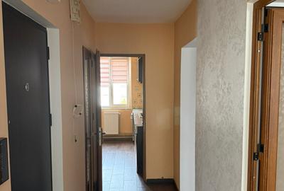 Apartament 3 camere Calea Bucuresti / Centru - 10