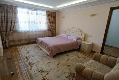 Garsonieră în Dristor - 3