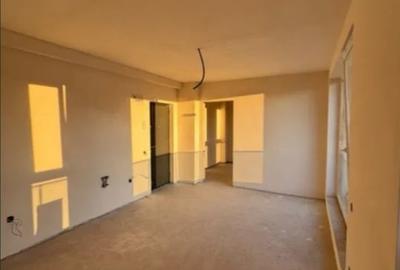 Apartament 3 camere, orientare Vest cu panorama, Marasti Apartament 3 camere, orientare Vest cu panorama, Marasti - 2