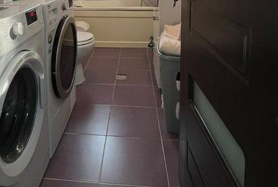 Apartament 3 camere I zona Laminorului - 7