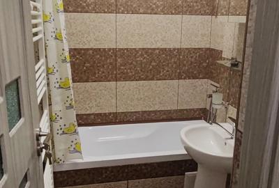 Apartament 2 Camere - 5