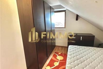 Apartament 3 camere | 68 mp | Obcini |  ID :1469 - 10