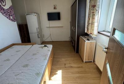 Titan Trapezului Titan Trapezului - 6