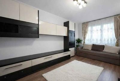 Apartament cu 3 camere decomandat în Grivița - 2