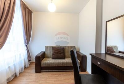 Apartament cu 6 camere de inchiriat in zona Green Valley - Noua - 28