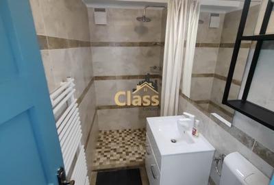 Apartament 2 camere | Mobilat modern | 47 mpu | zona Piata Avram Iancu - 6